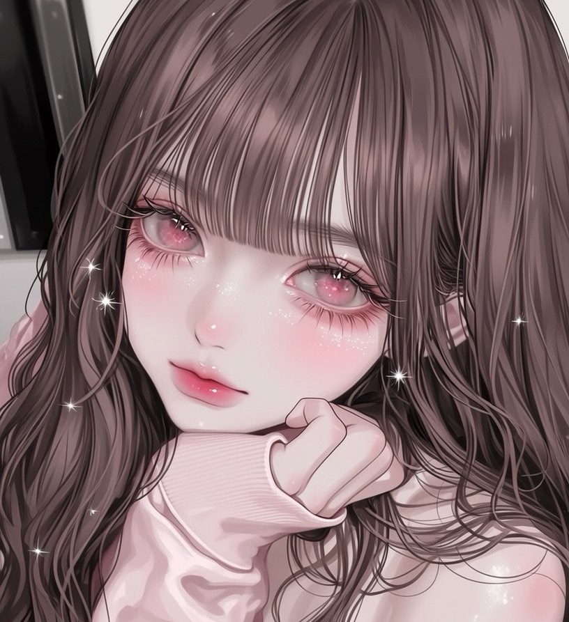 ♡̸᩠ℒ aila