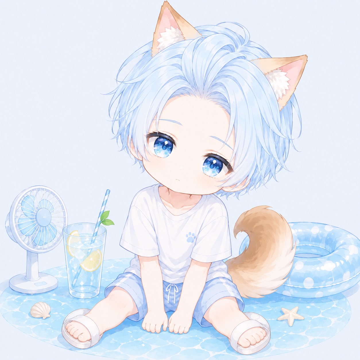 りず ∀᷂ꪔ̤̮