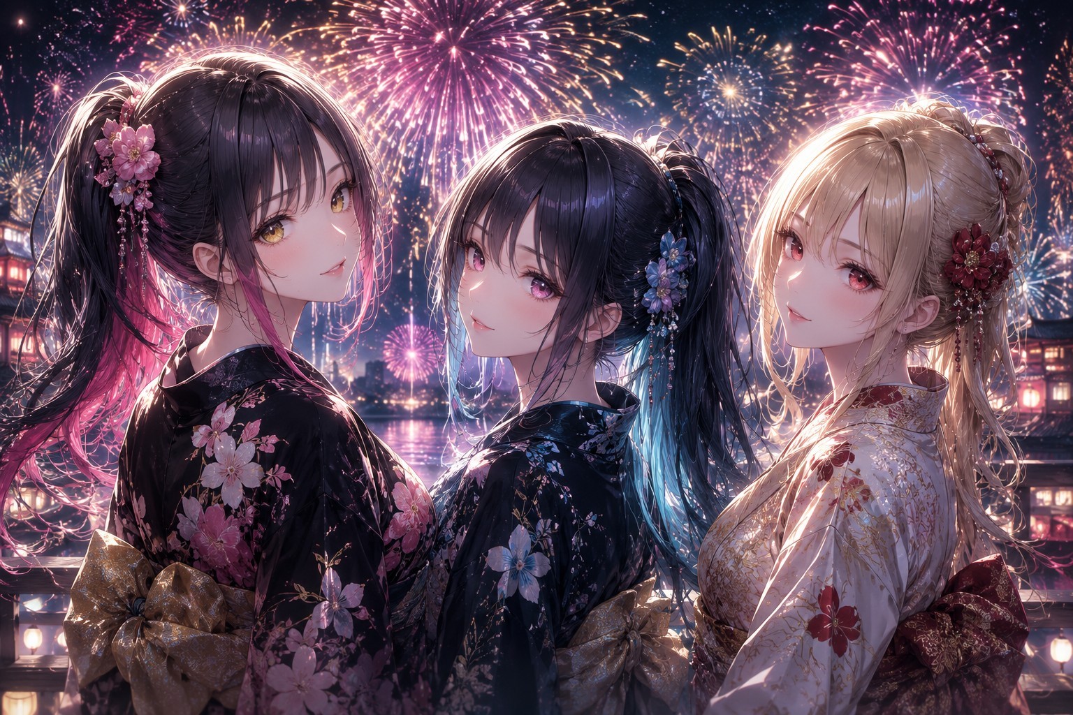 ⚚ᩚª𝕀Ⴆꙅ໋࠭꘦𓃹