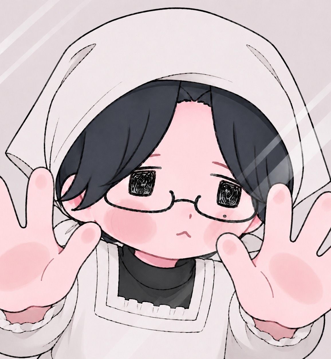 𓌉🥞𓇋 ゆー🫧