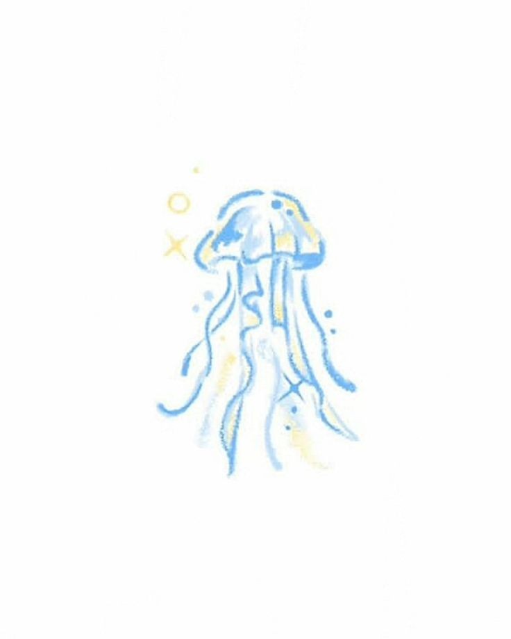 ナカムラ
