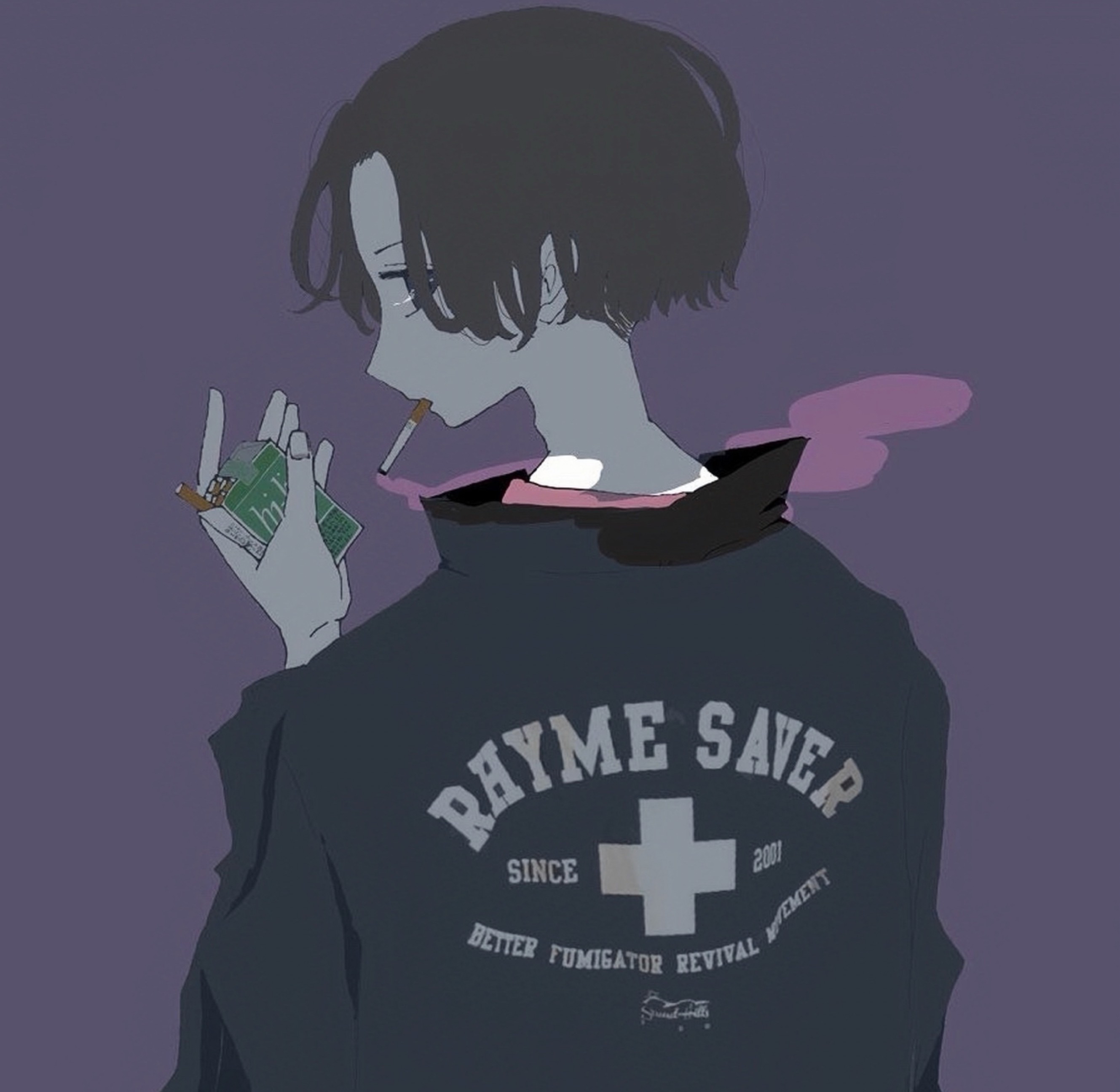 ハイライト