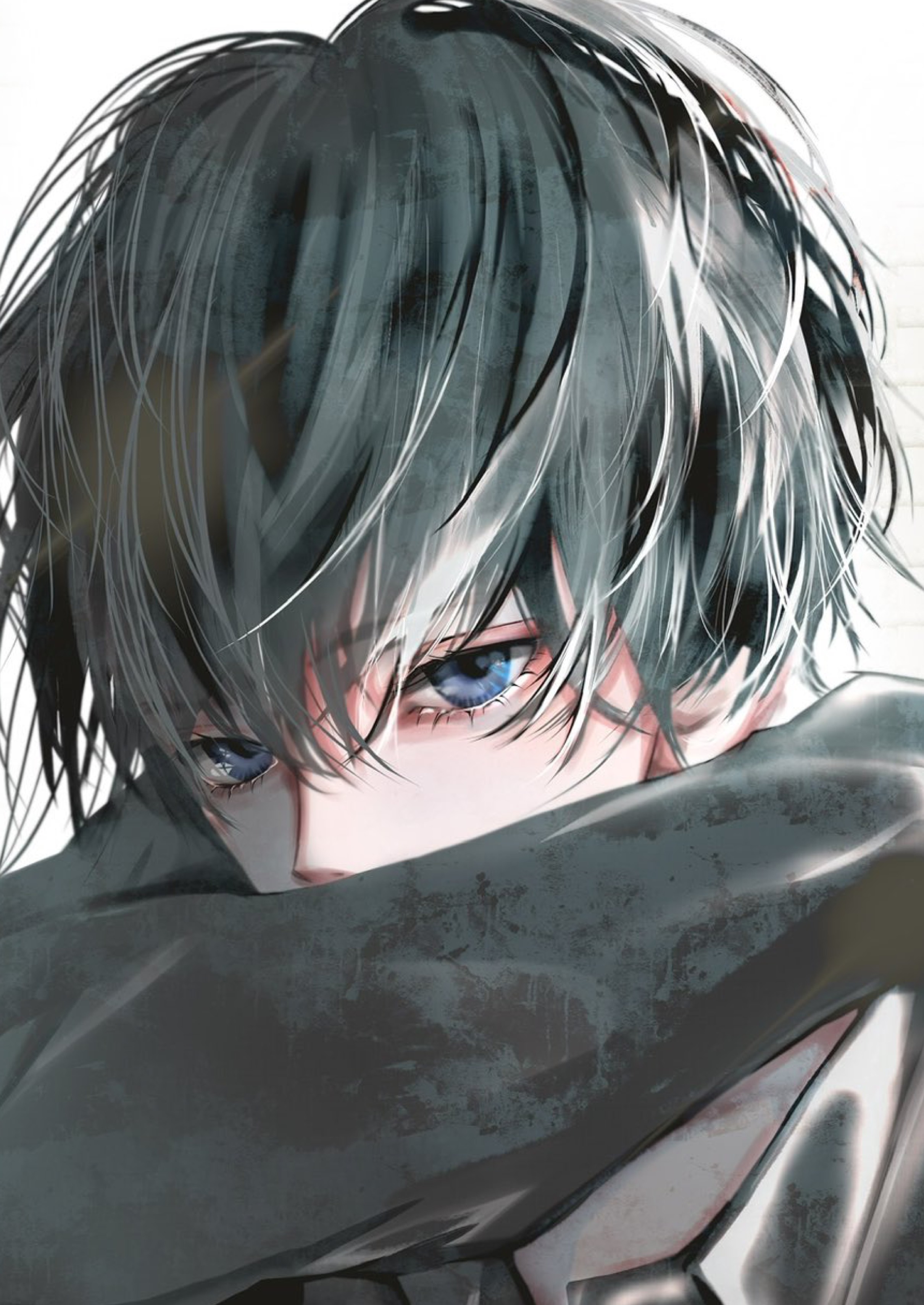 稹