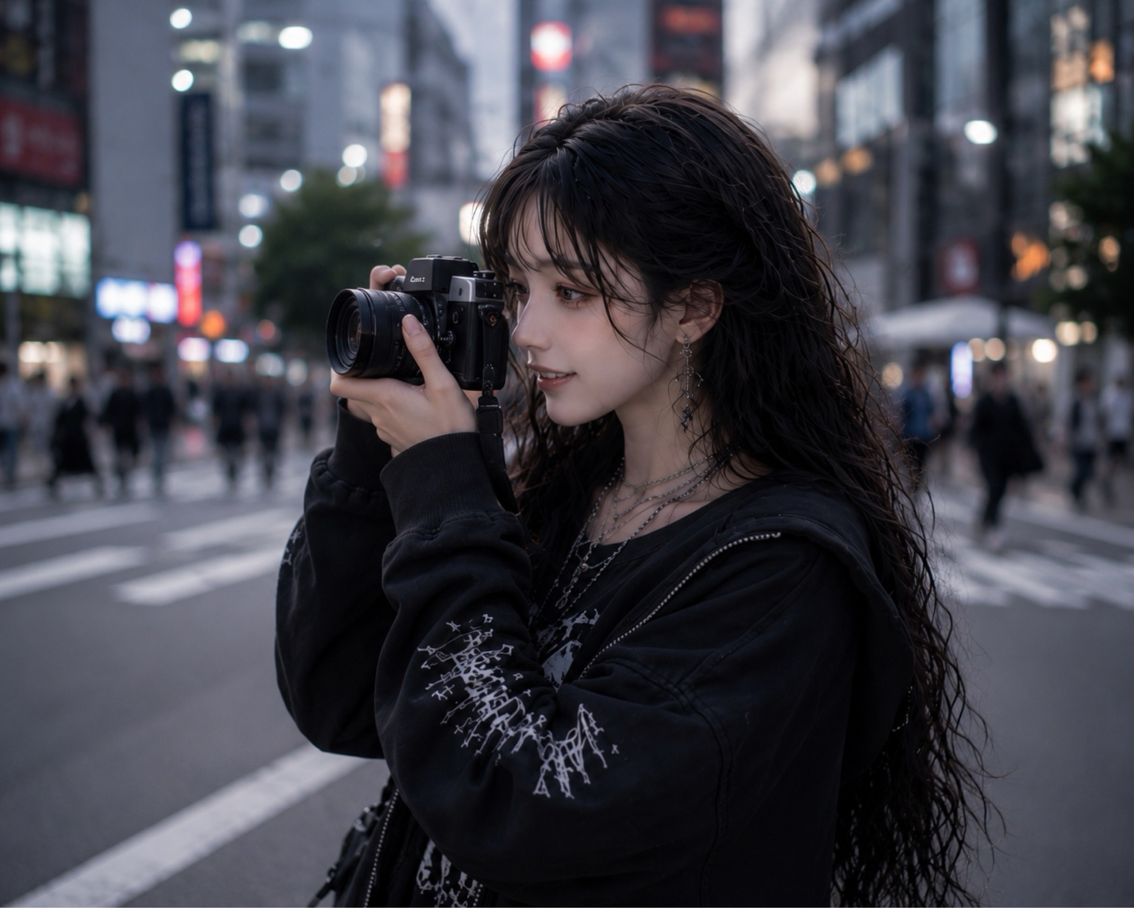 ༊·˚柚鈴