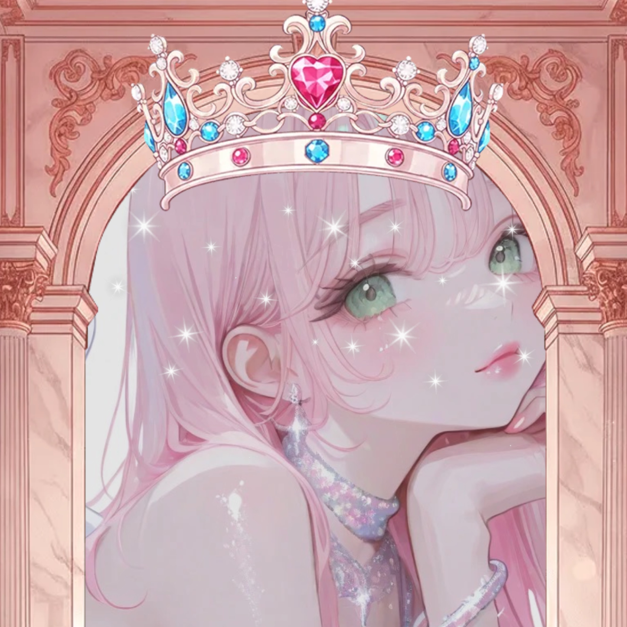 ま お