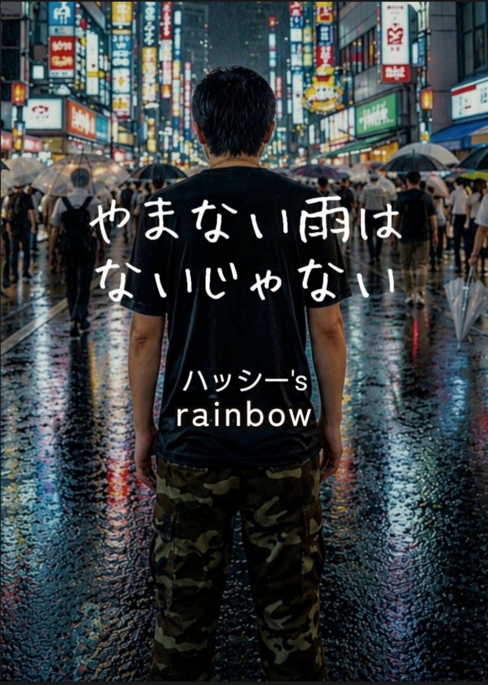 まるばの