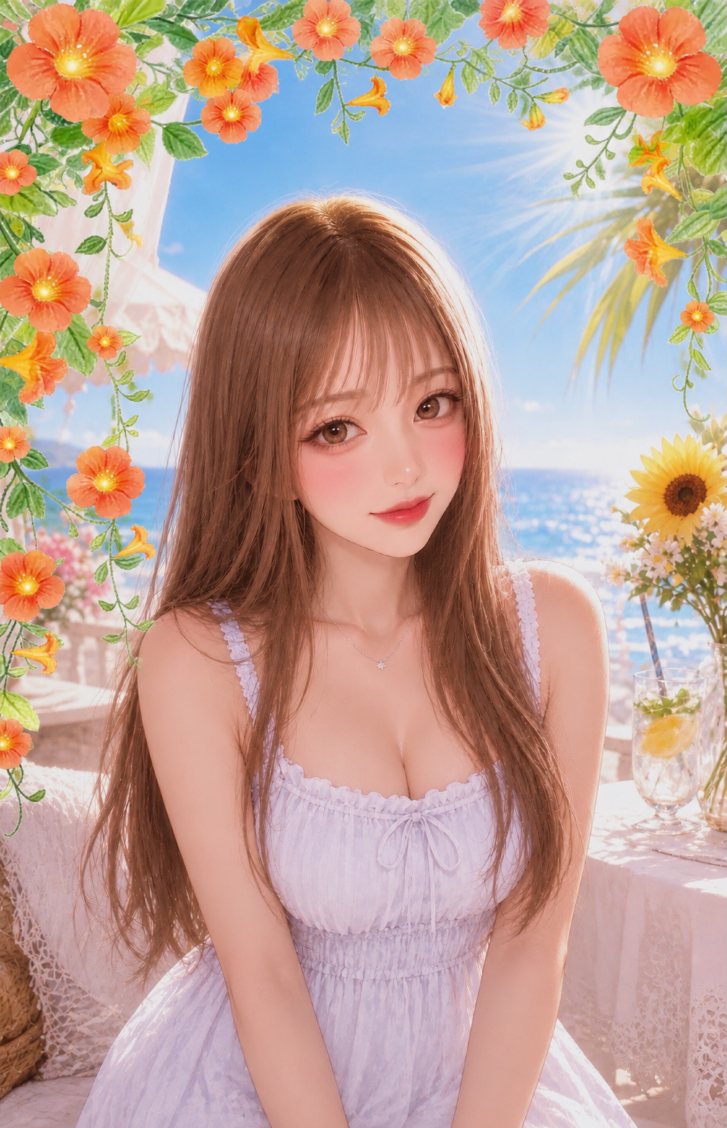 ·͜·ᰔᩚまぁたん