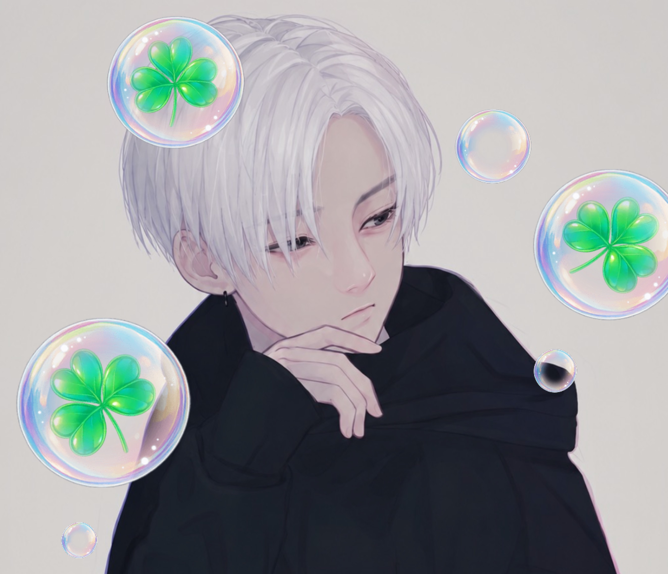 yu.@26日リレー