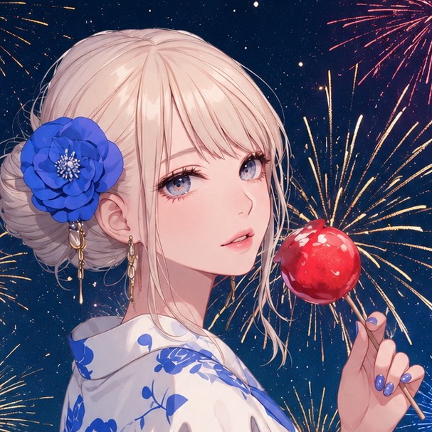 ❍·̩͙ ℕ𝐚𝕥𝕤𝕦𝕜𝐢@♡どぞ