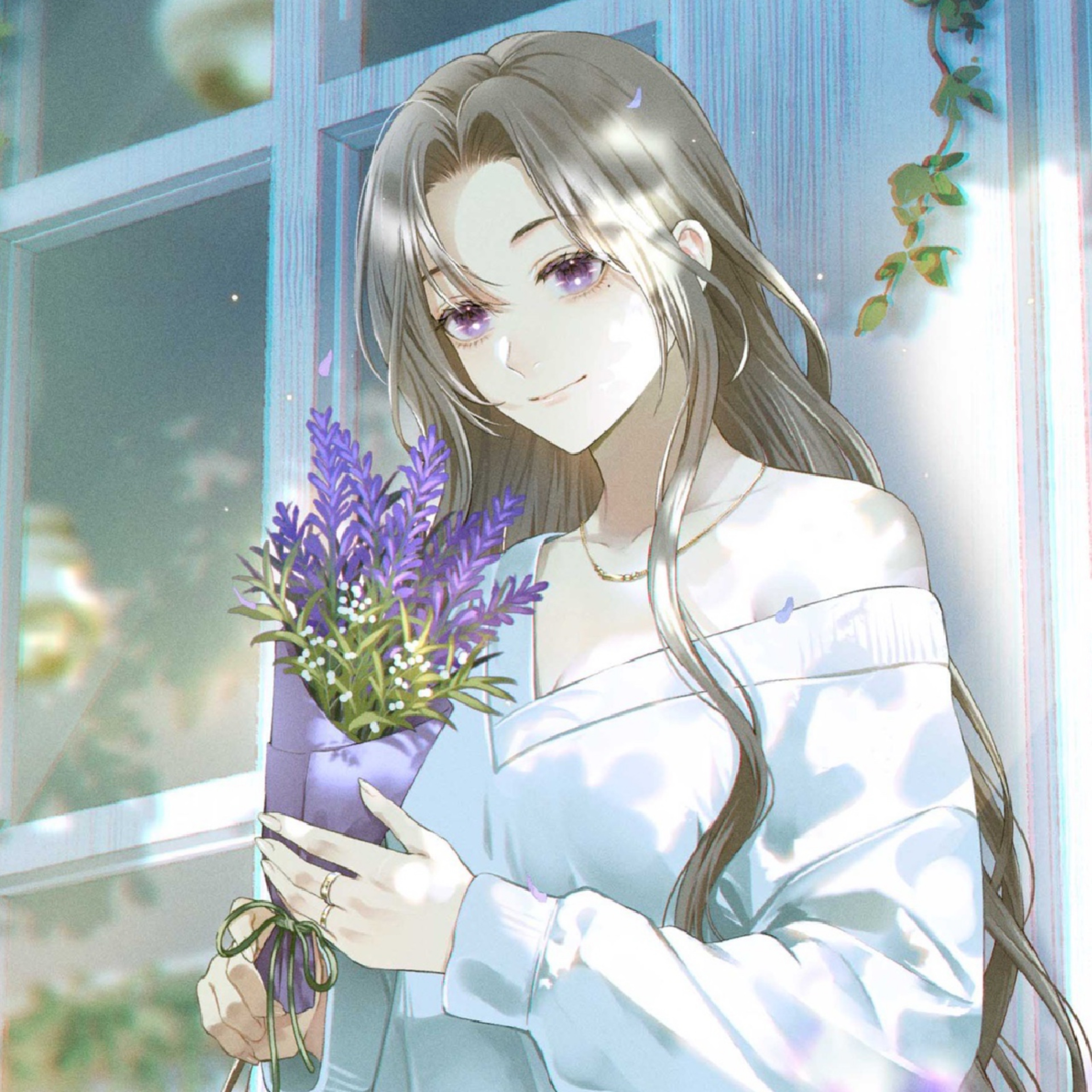 ༊⁺᷂ちあき