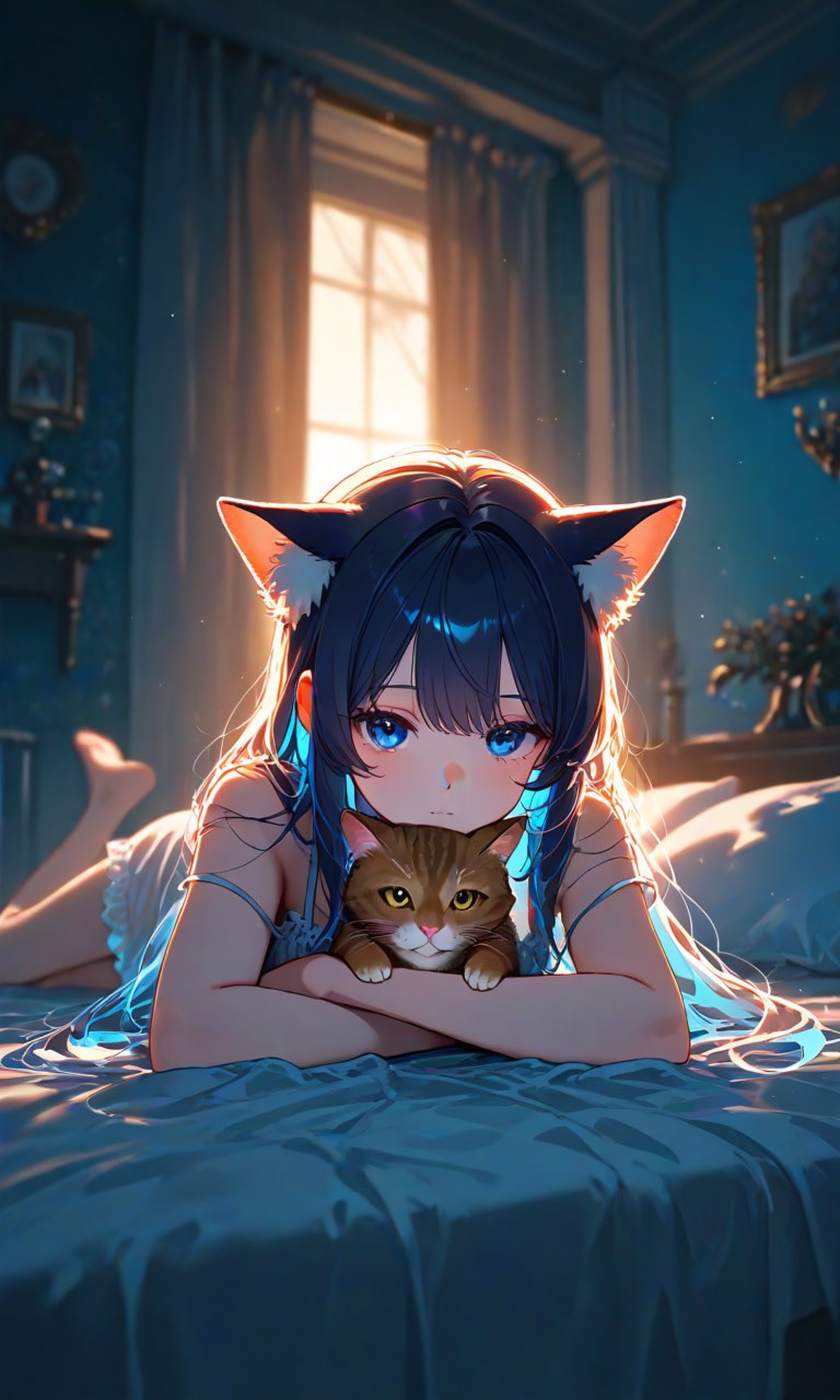 ☾❅𝑳𝒊𝒛