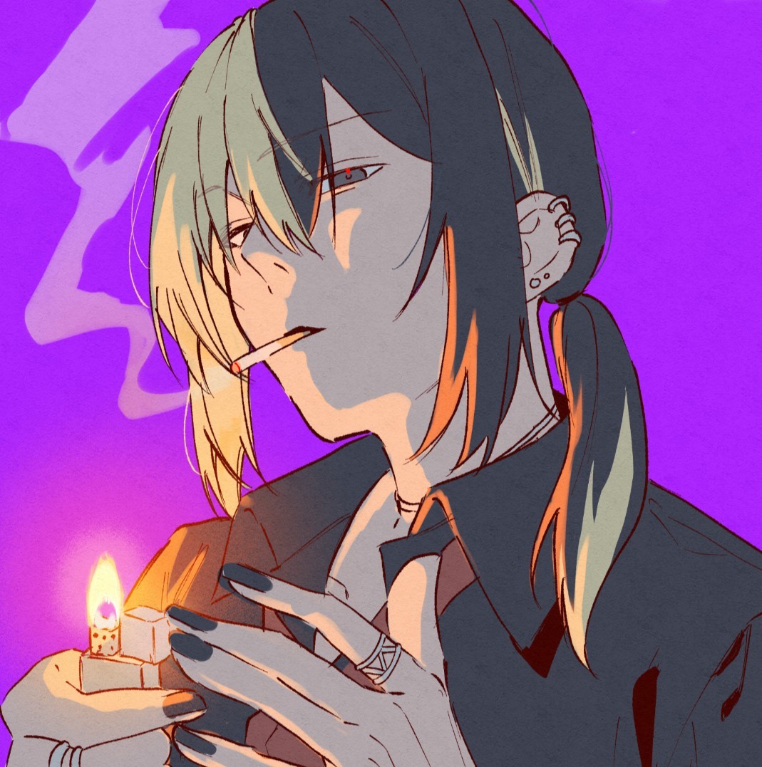 きこᩚ❕️