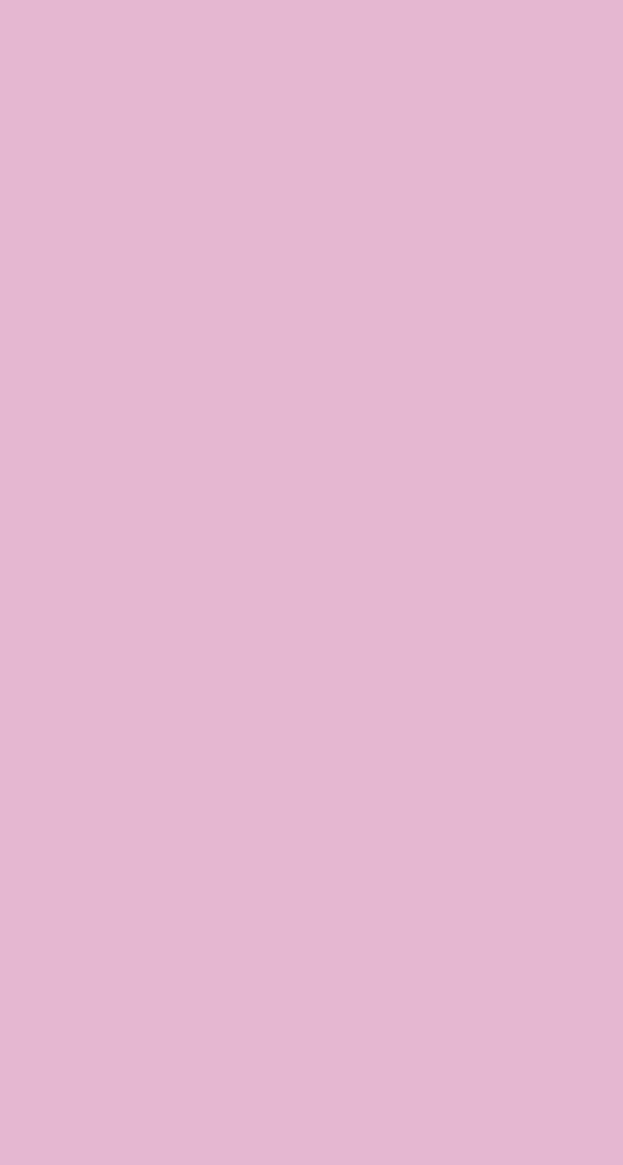 なすぃ