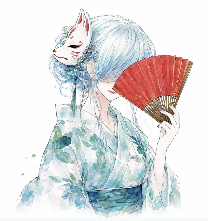 皐月