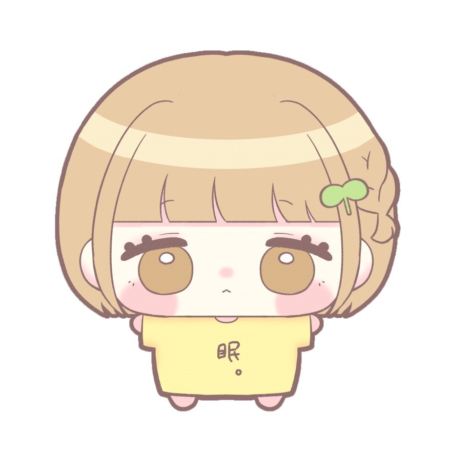 みー汰