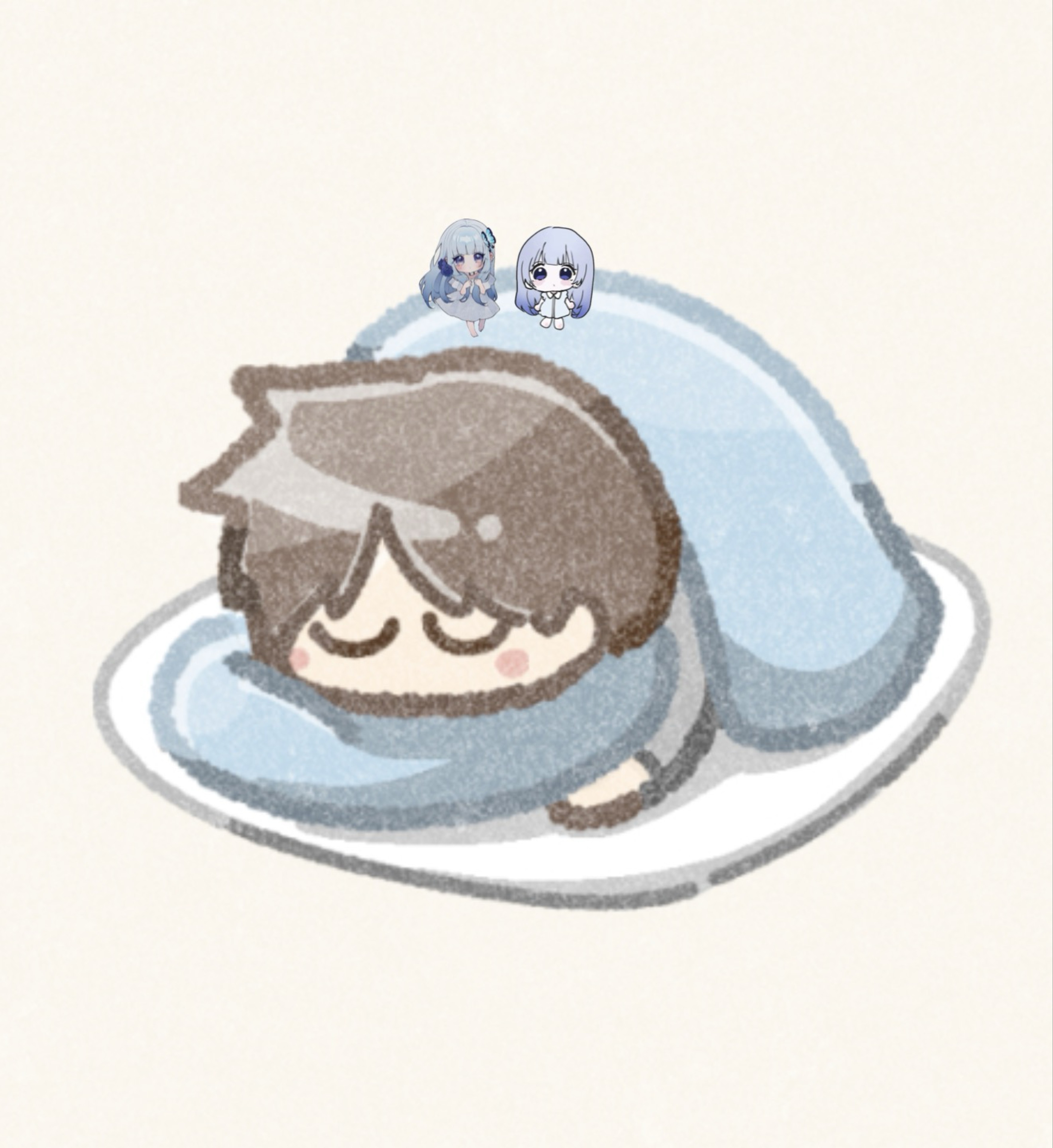 たまき10%