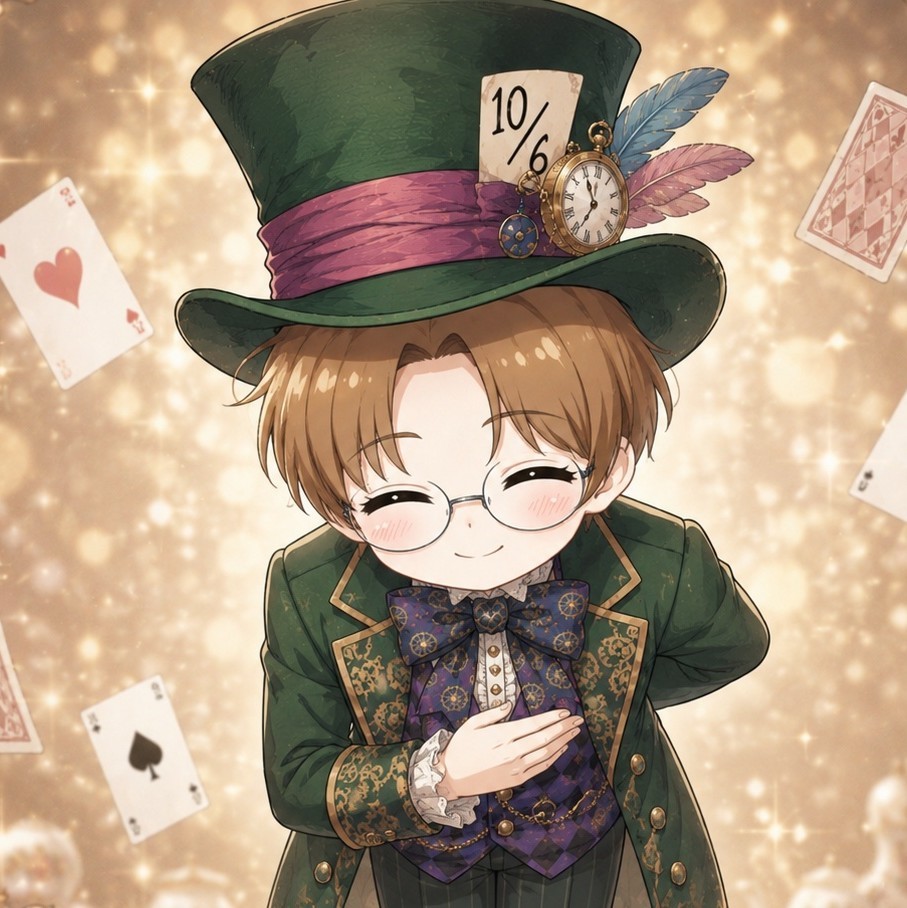 サンダース大佐