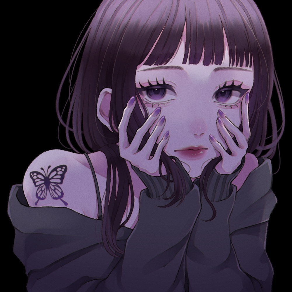 中野