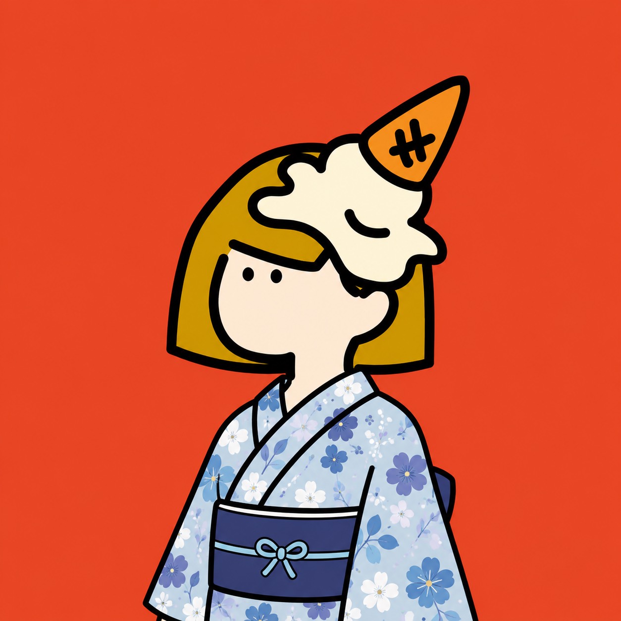 ネル