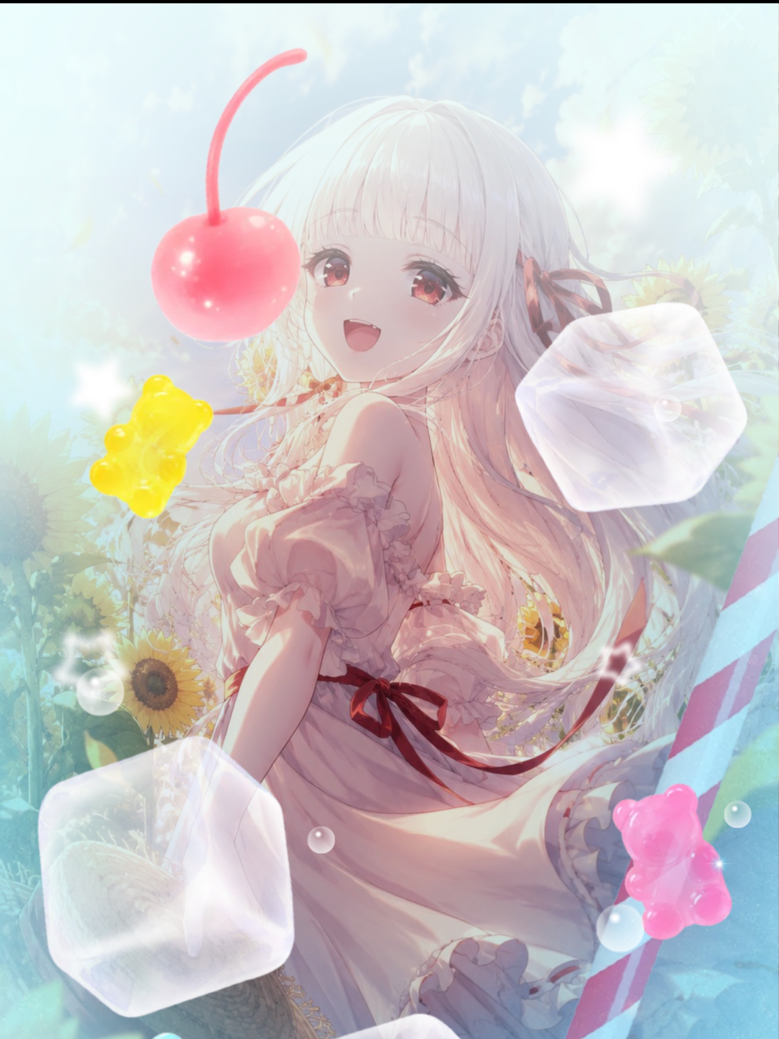 ꘦おとーふ