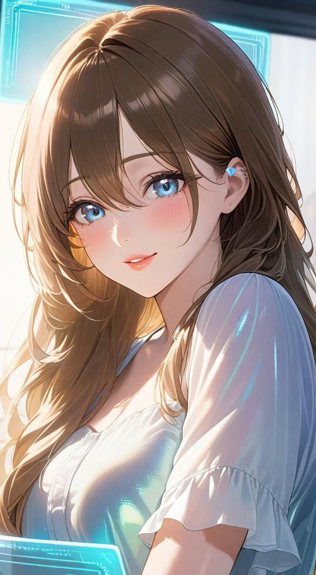 ³𝓏·˚ 瑞㮈 ‘𝘮𝘪𝘻𝘶𝘯𝘢 ,