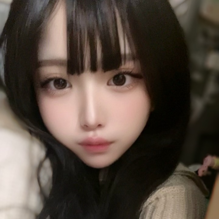 やまだ。