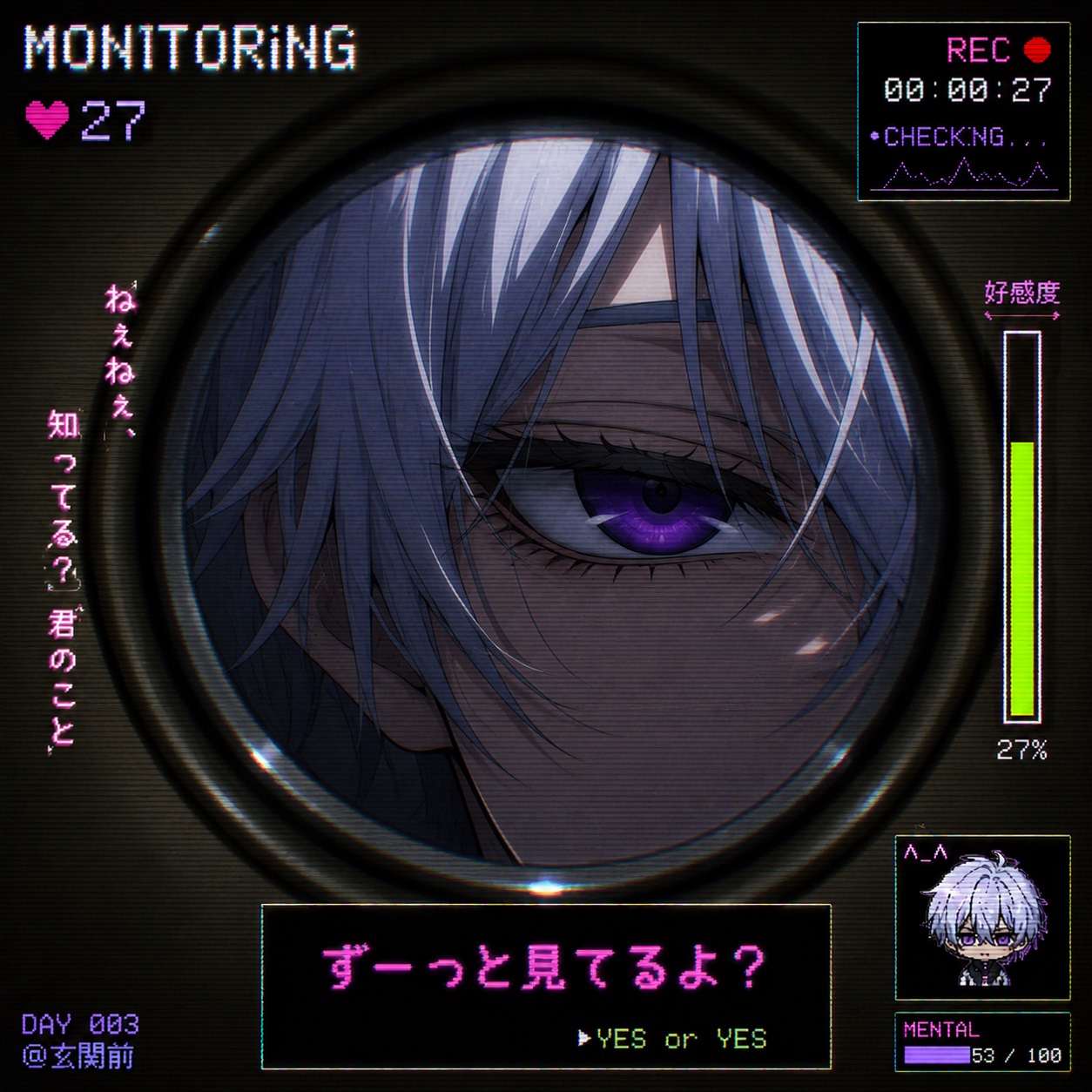 φ(ふぁい)