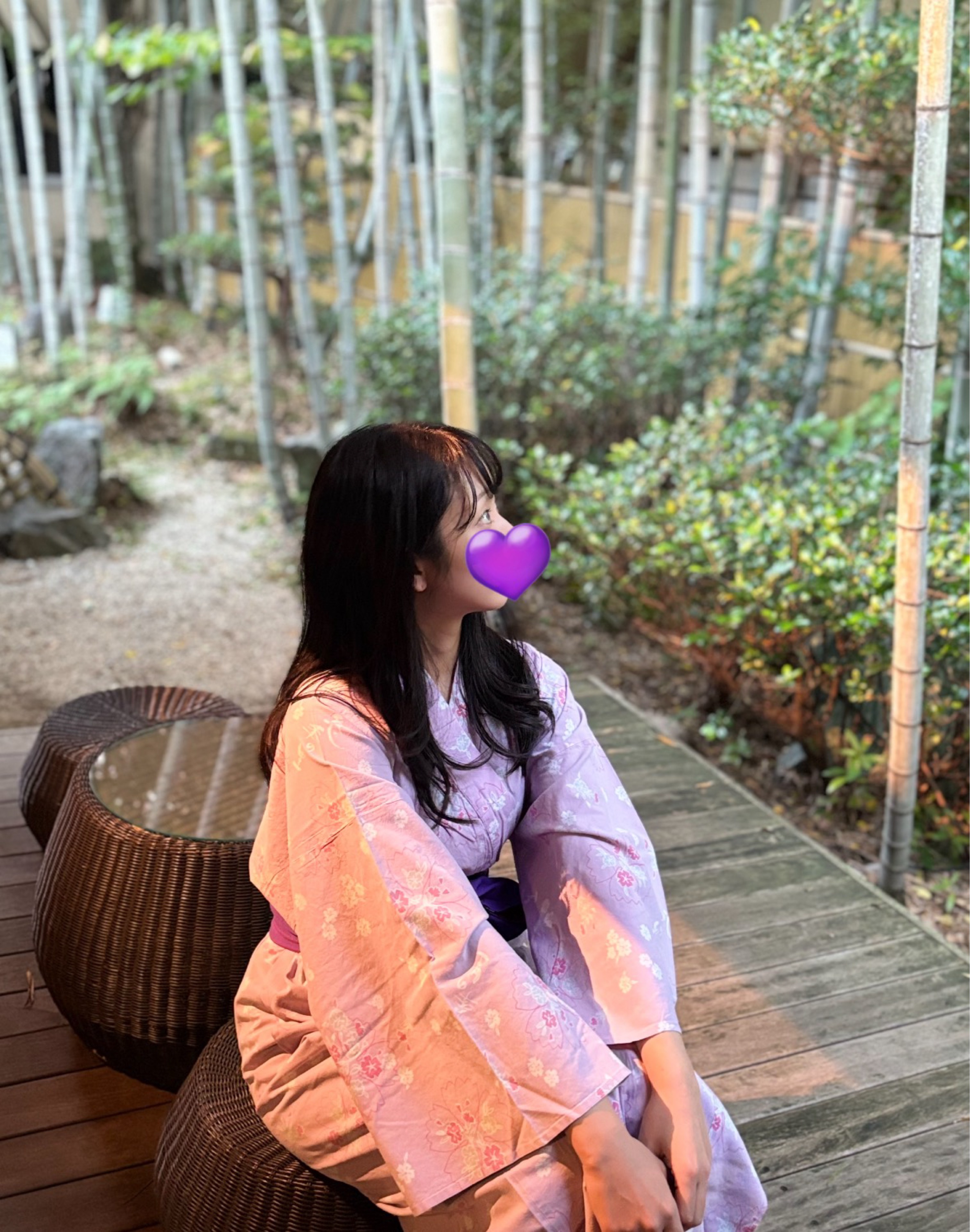 🐿 まな