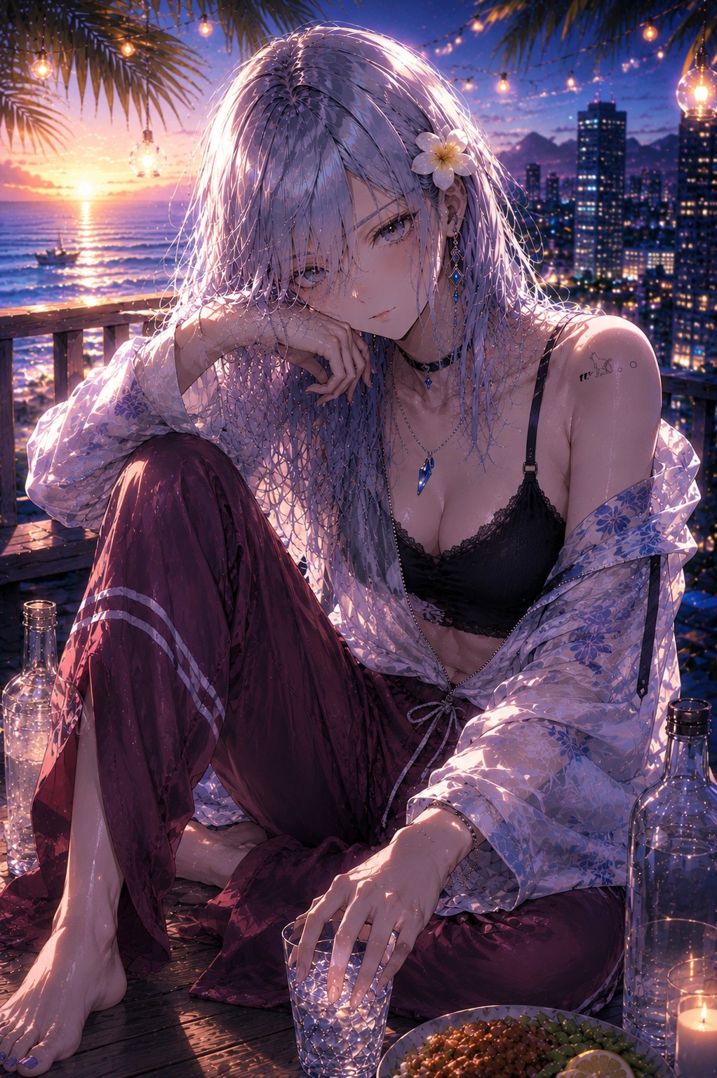 ゆうちゃん