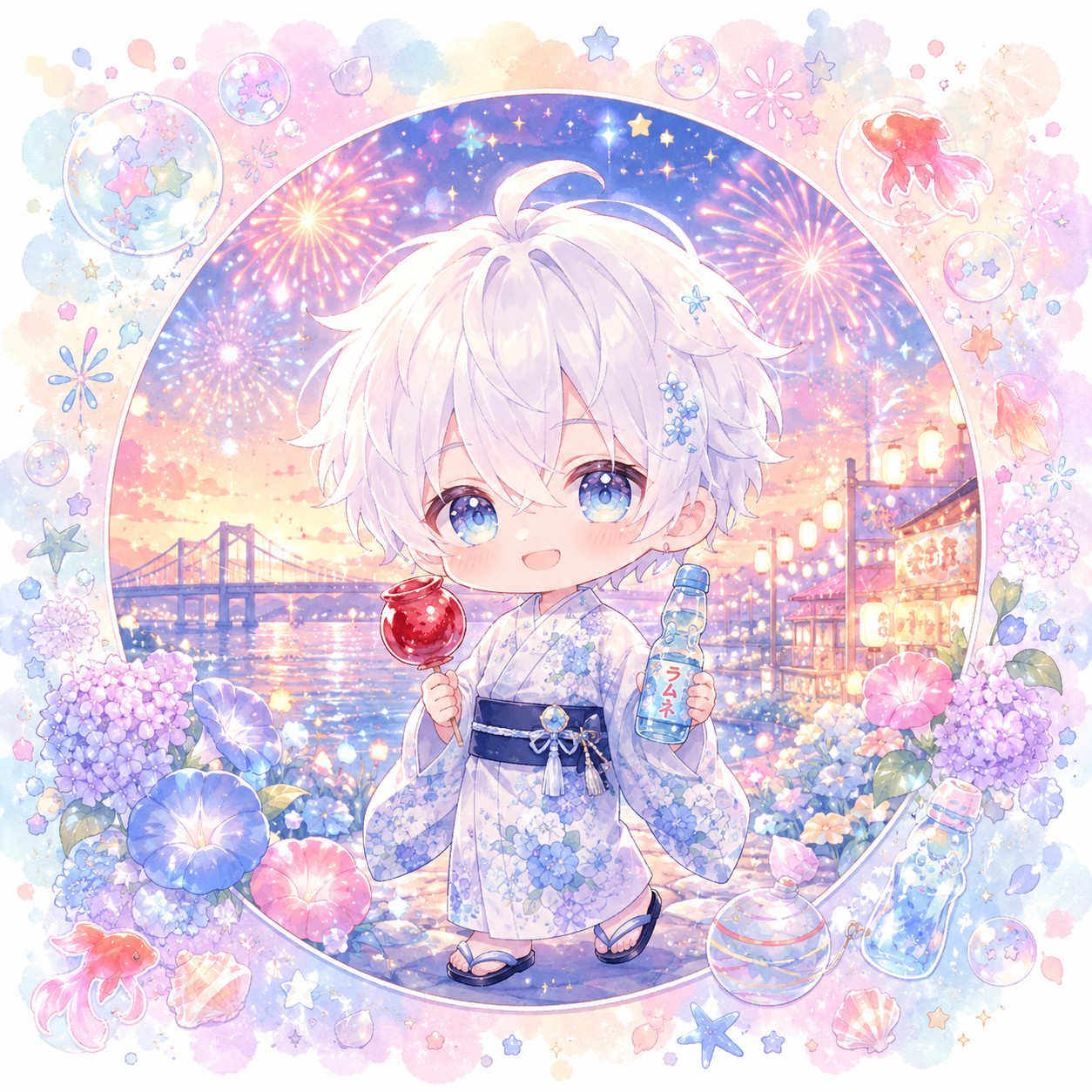 ᴛ²⁶੭゙炭治郎