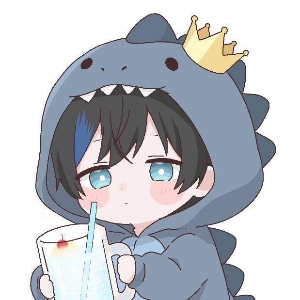 ᵣᵤₜₒ ⧎ᴴ ⧎ᴴ ⧎ᴴ ⧎ᴴ ⧎ᴴ