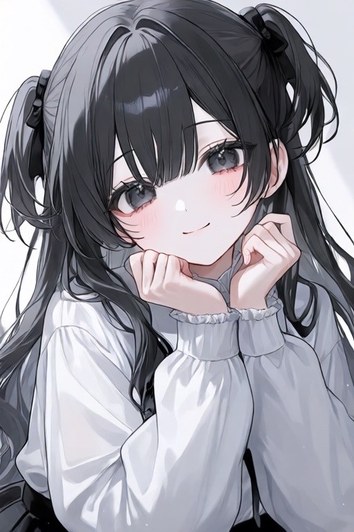 ゆうり 𝒩*₀