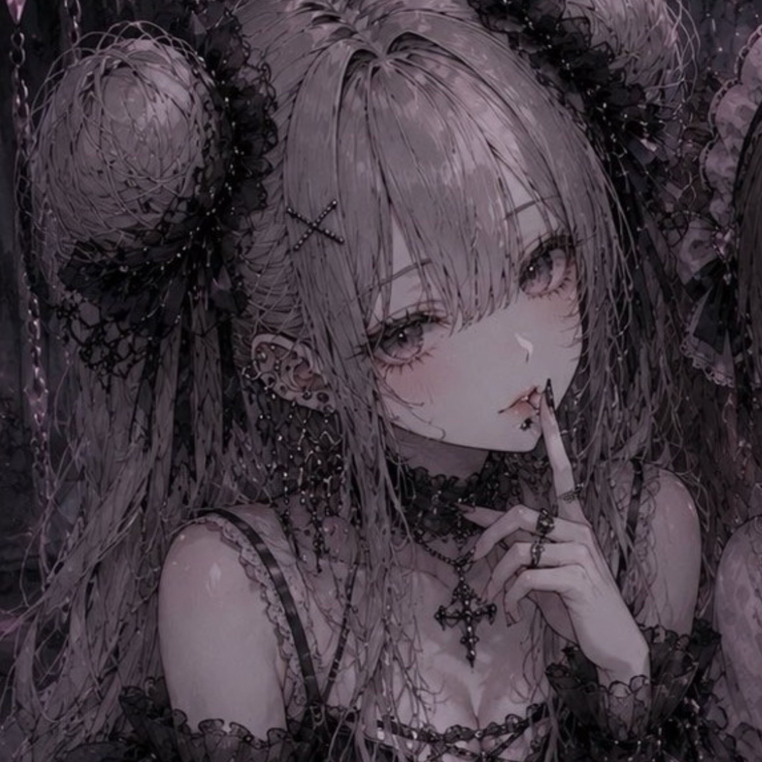 ₜ୨ৎ.*つみれ 投げ禁‼️