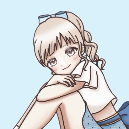 りな ꗯ.*