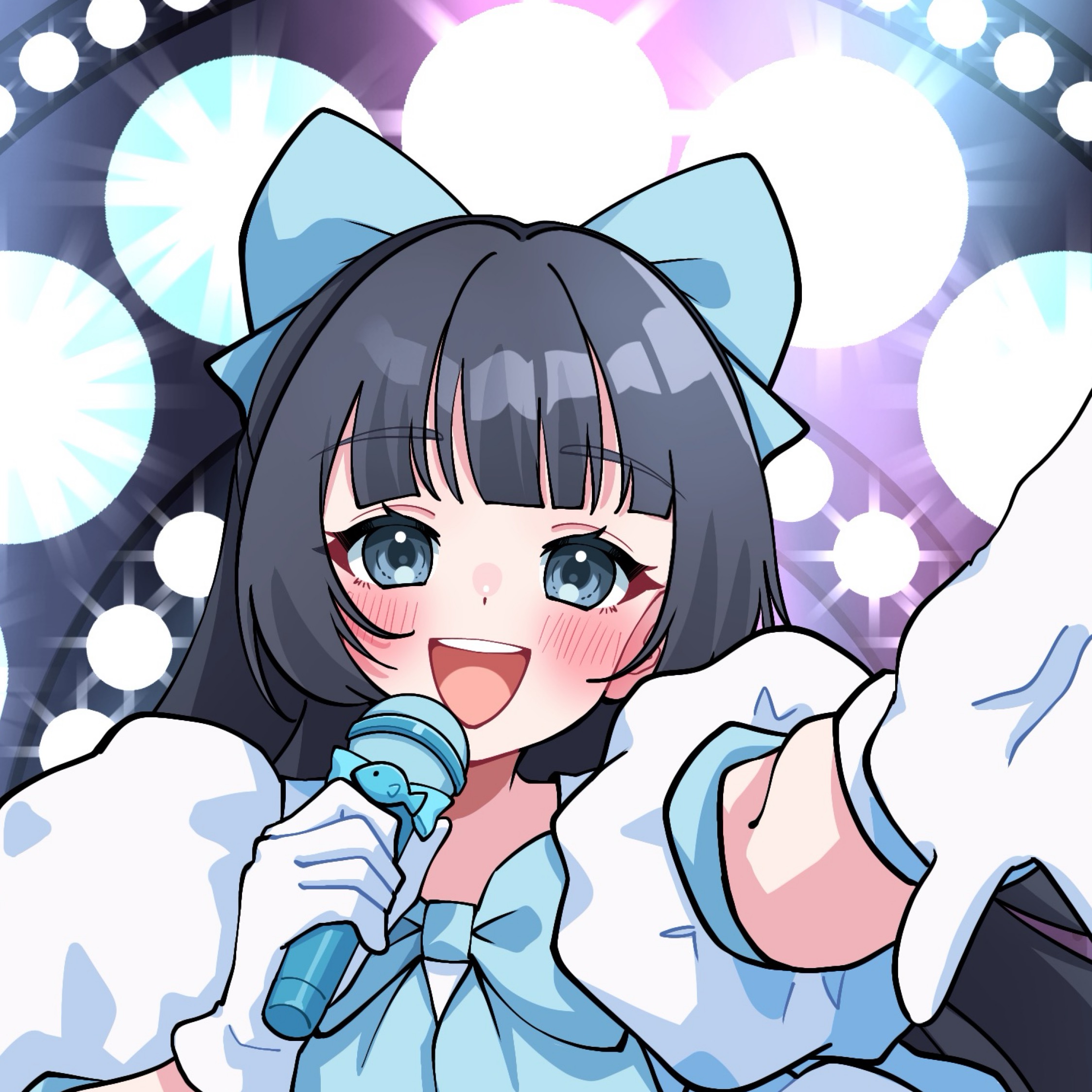 にも©︎︎︎︎