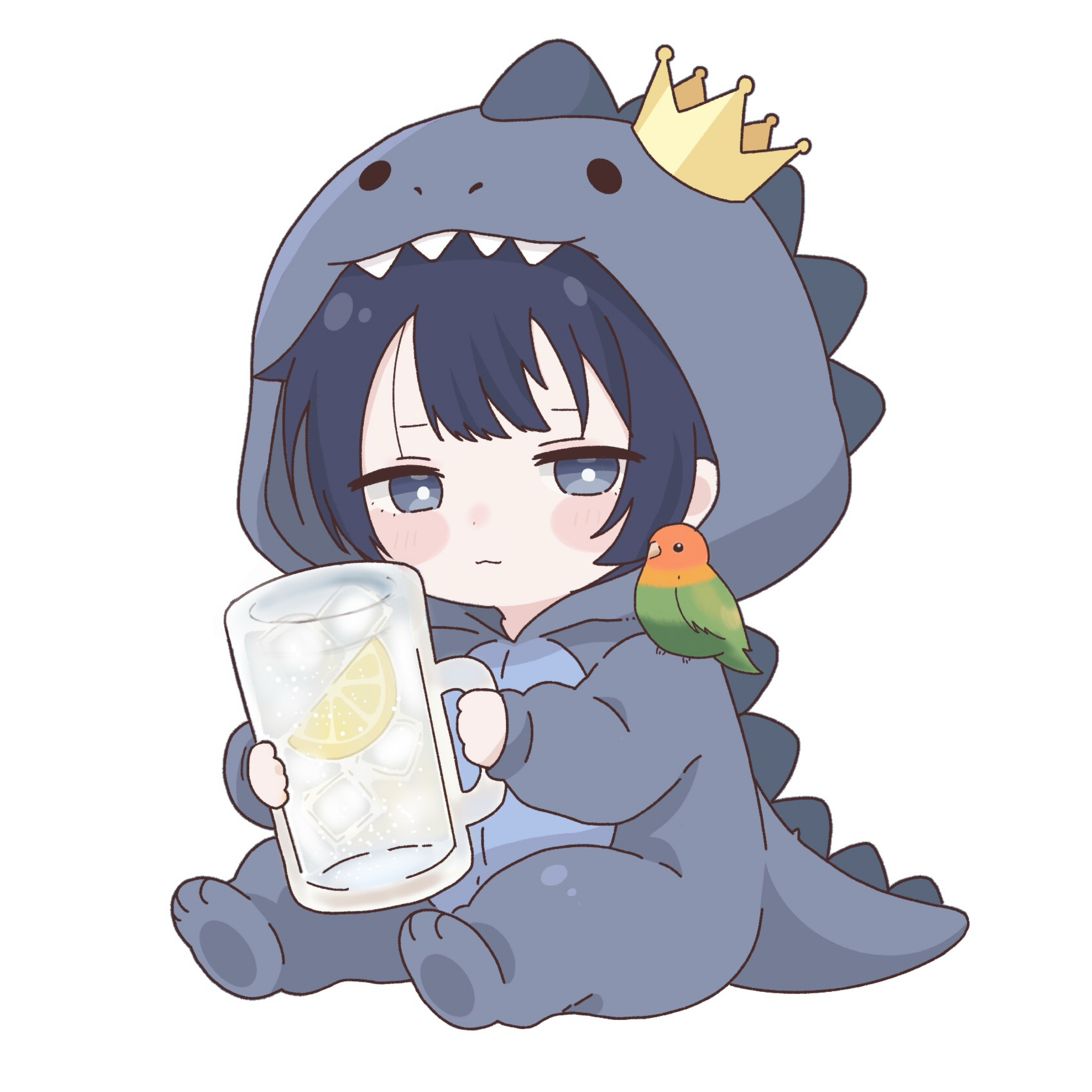 あーるわん@7/19 新宿