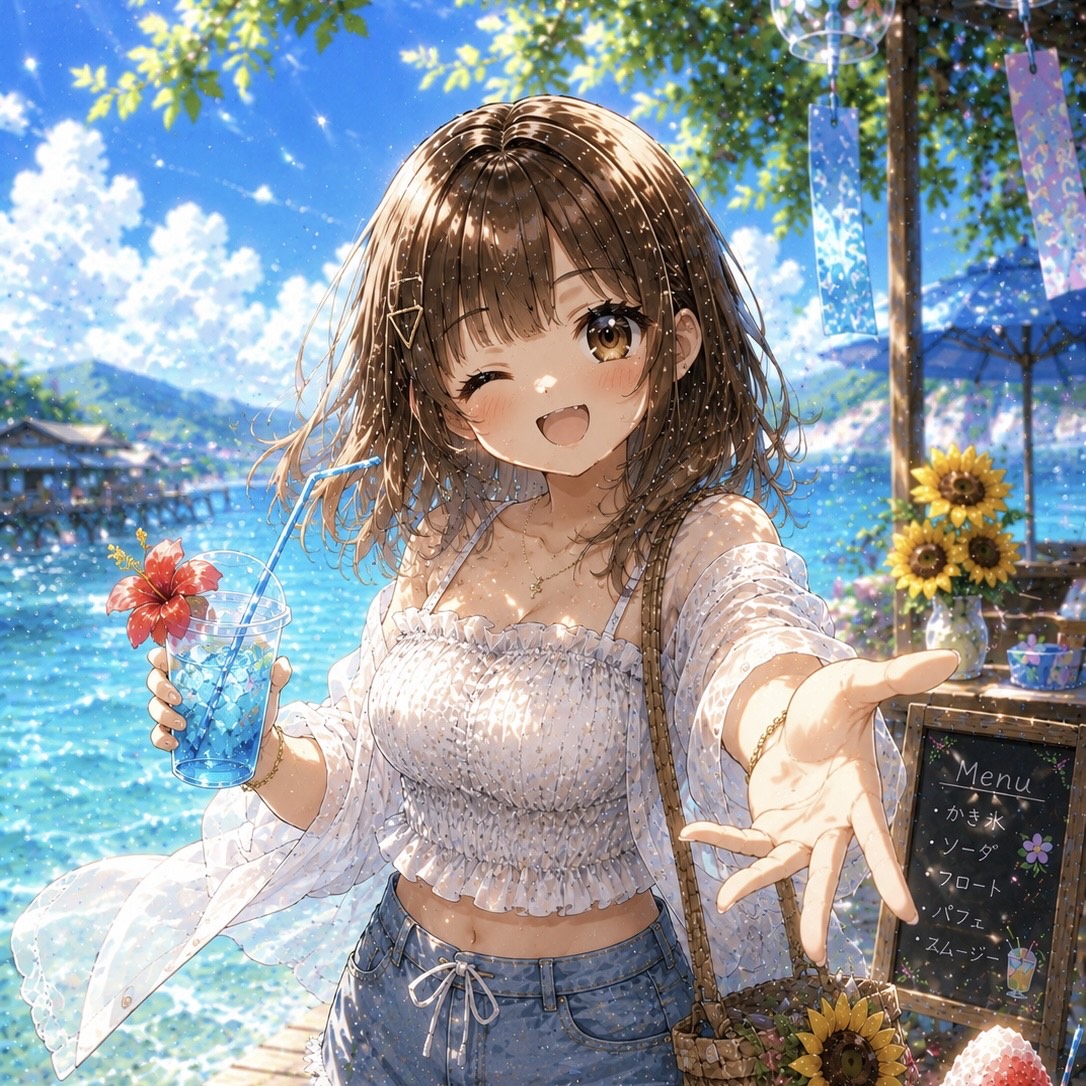 花楓.kaede 𖠚ᐝ⚯̫