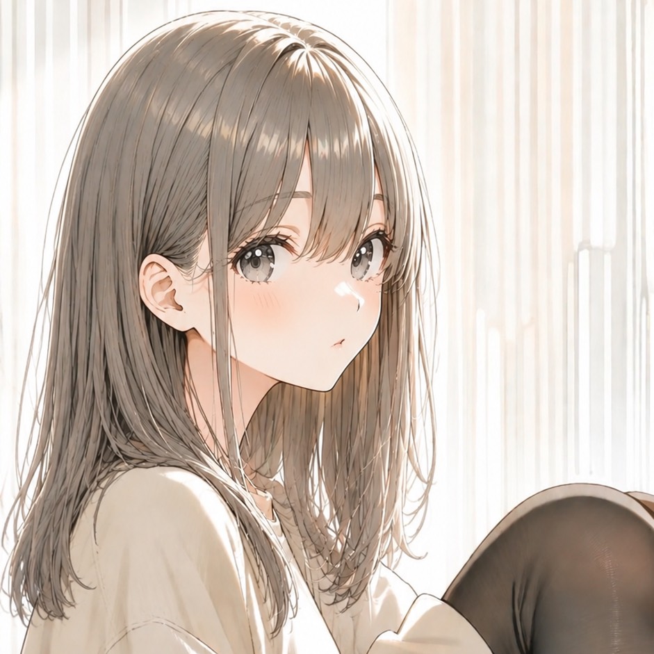 しゅがー