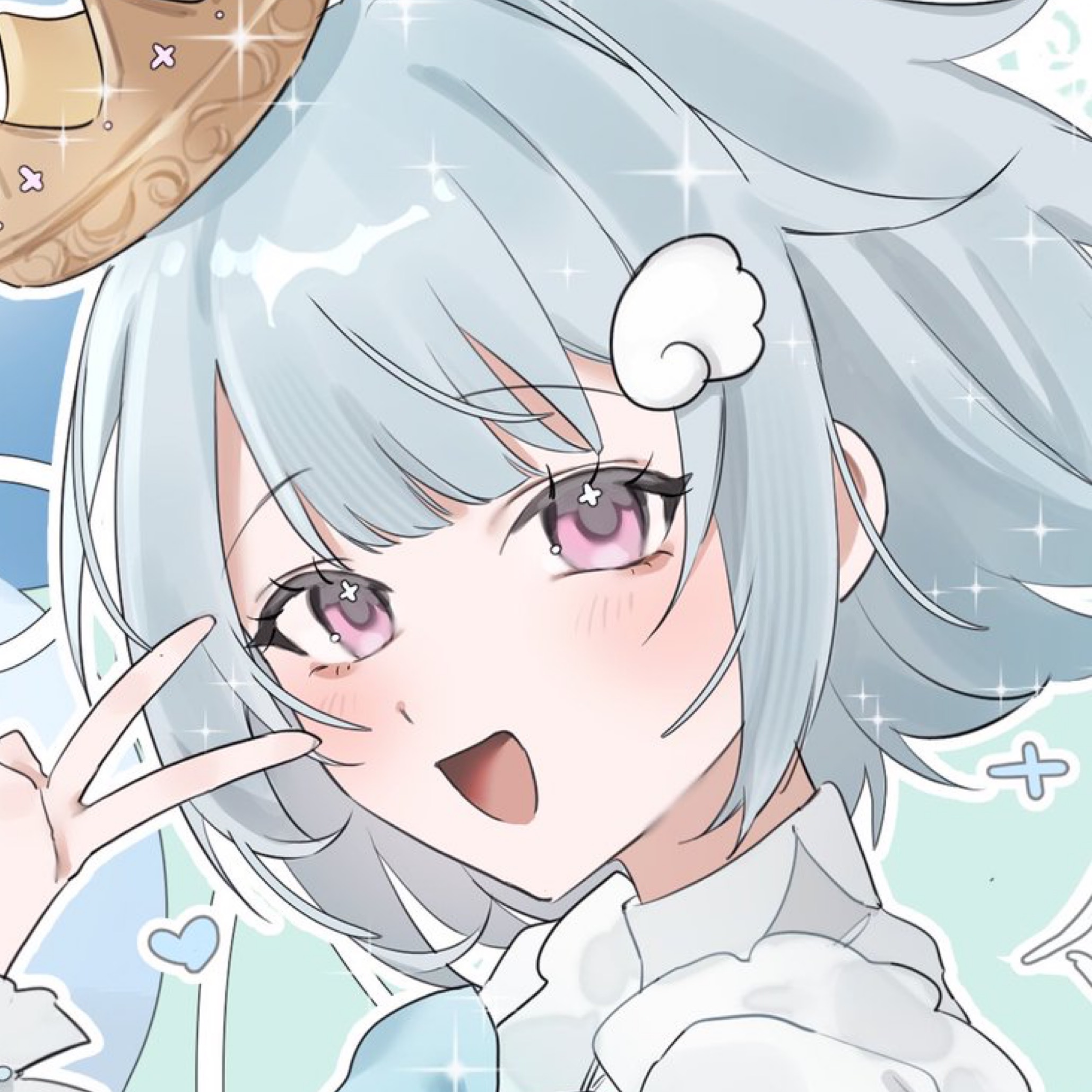 きり