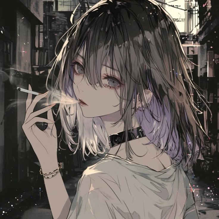 沁雨