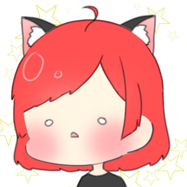 ぽちゃマロ