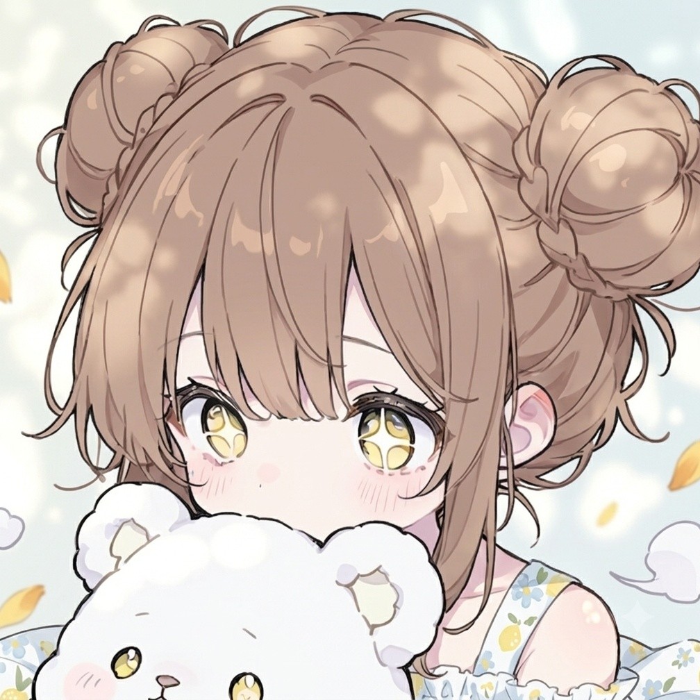 にゃんさぶ