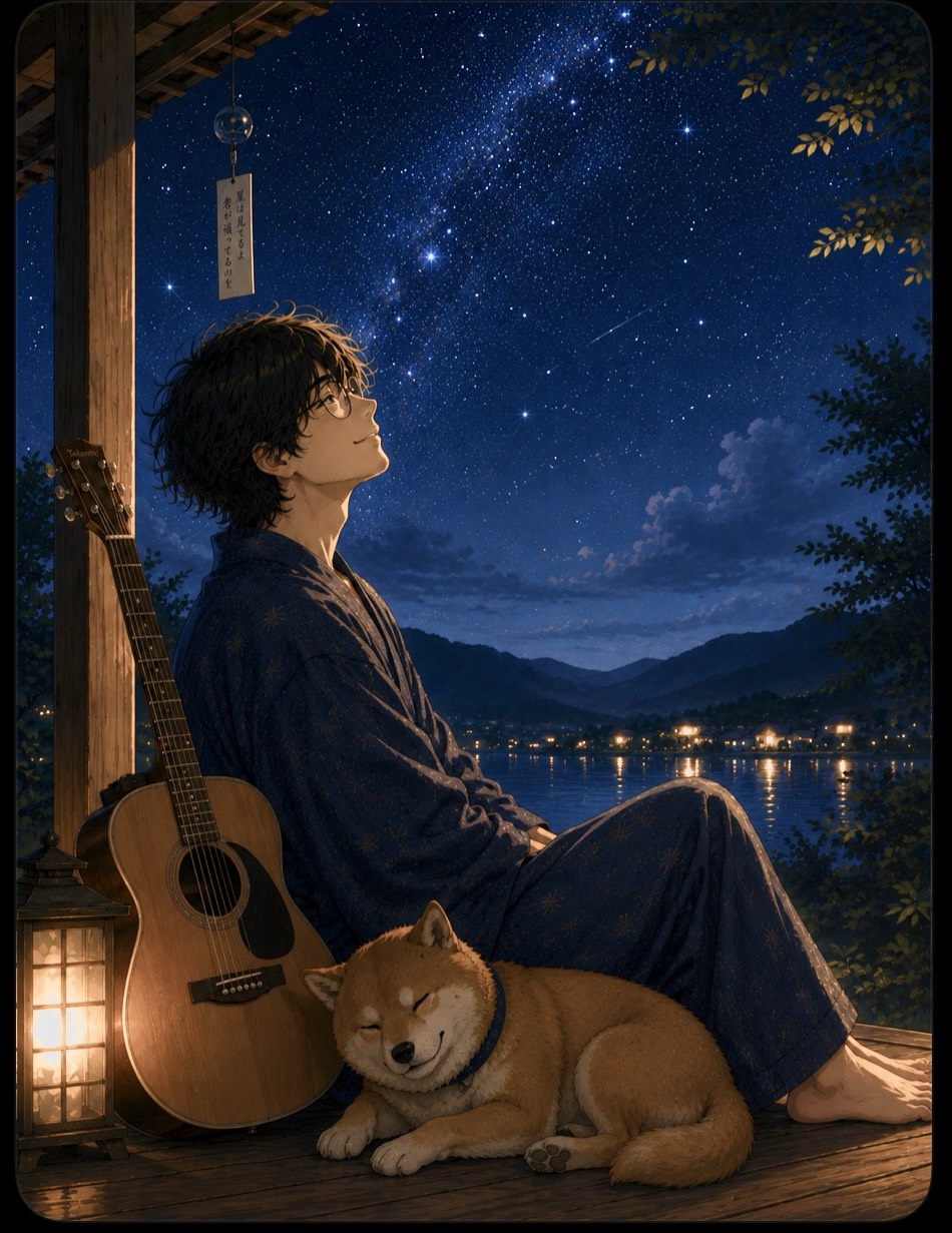 ぽてと