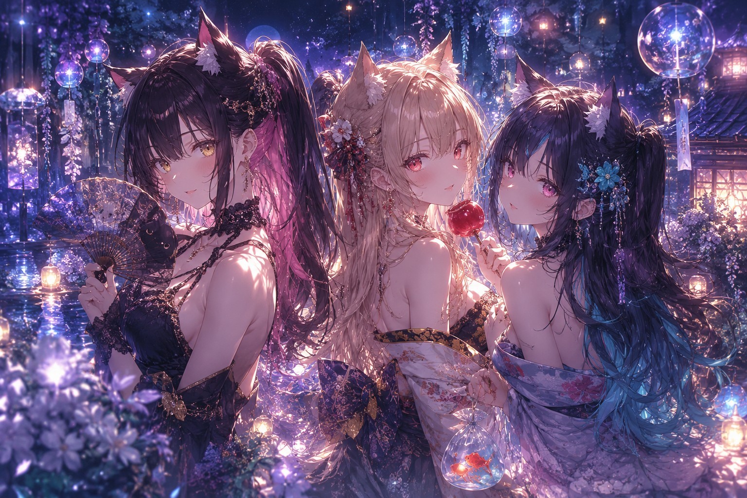 ⚚ᩚª𝕀Ⴆꙅ໋࠭꘦𓃹