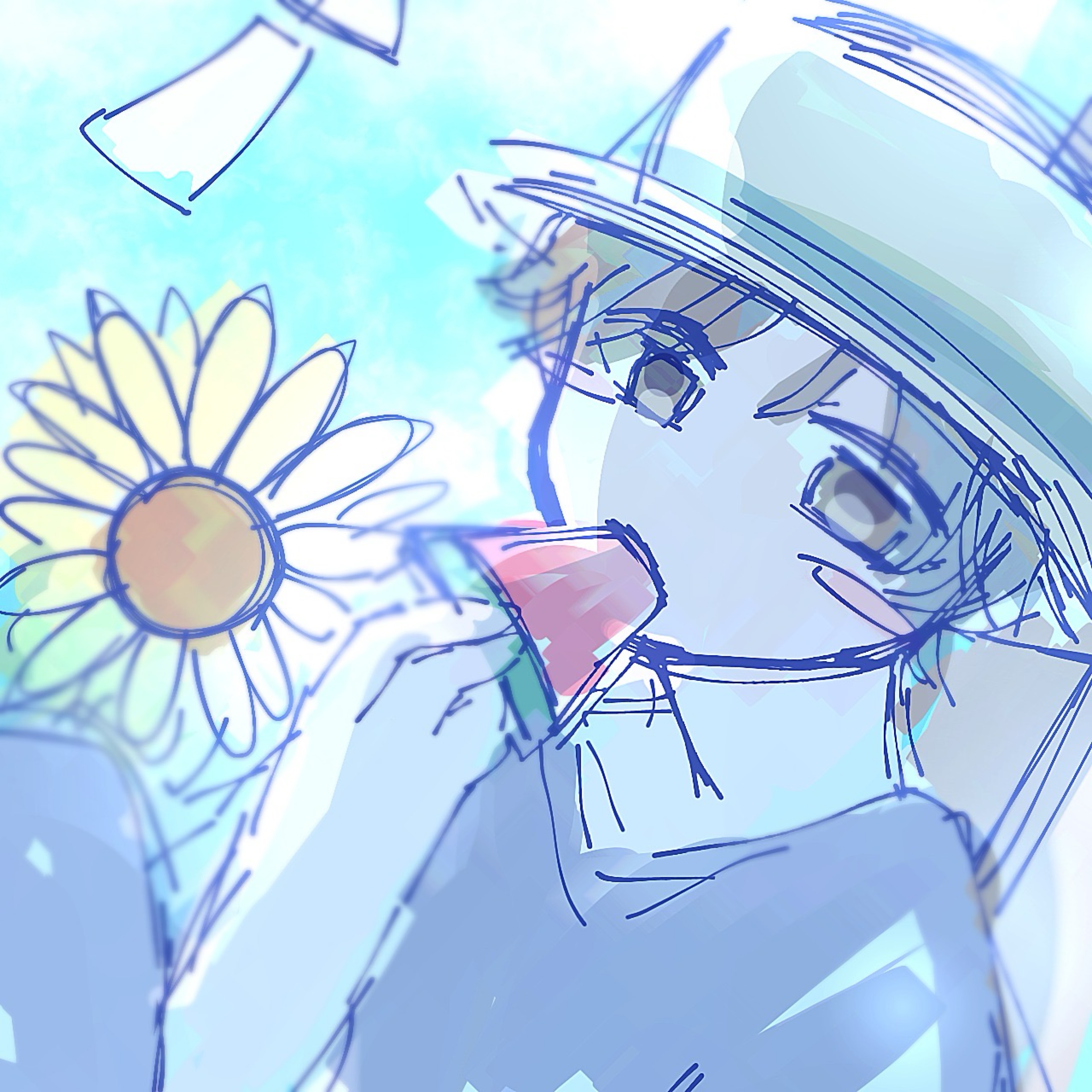 🧢ɴᴀoкɪ.