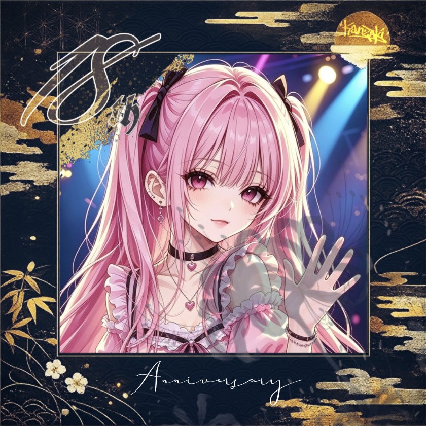 ゆえ👼🏻🪽