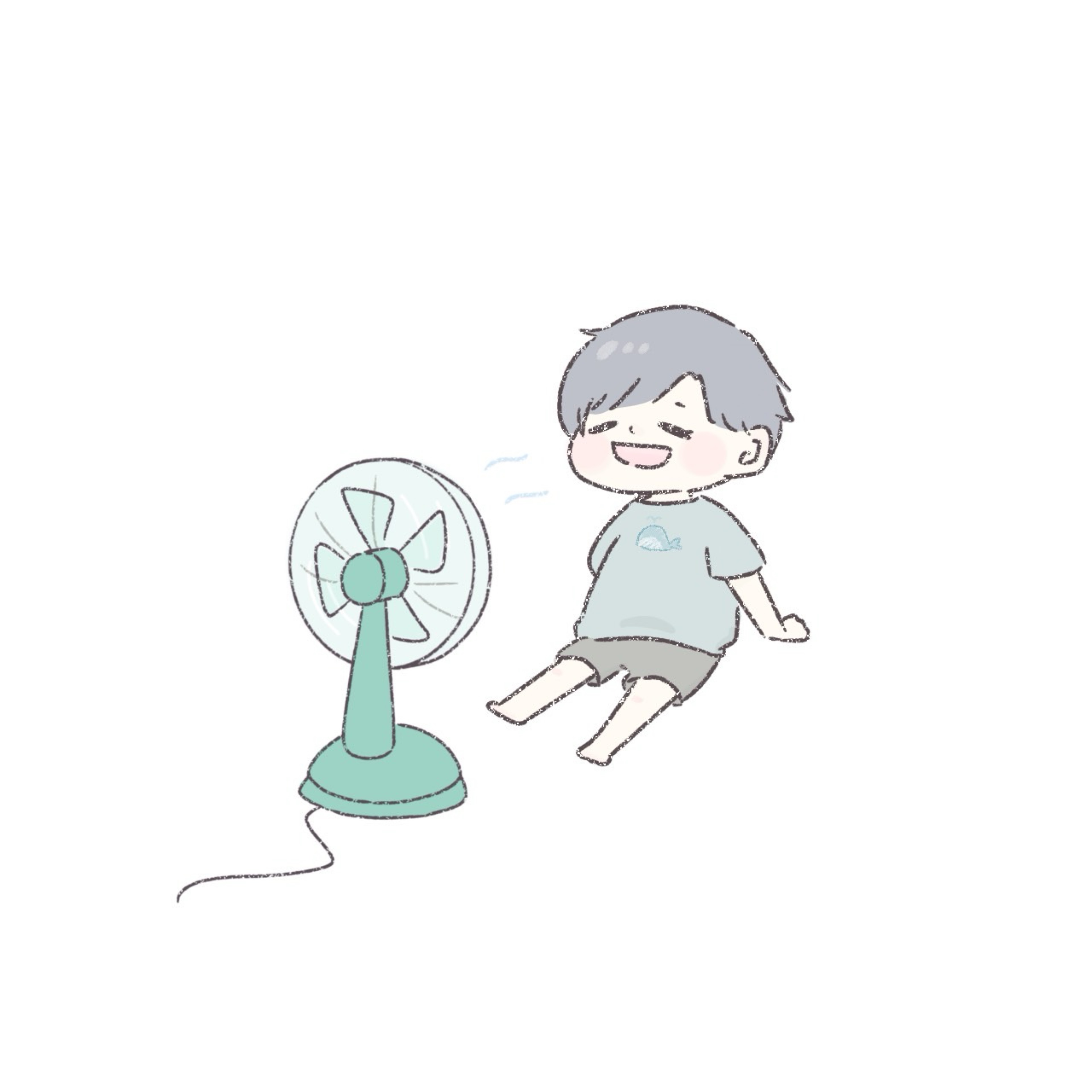 ぼうず