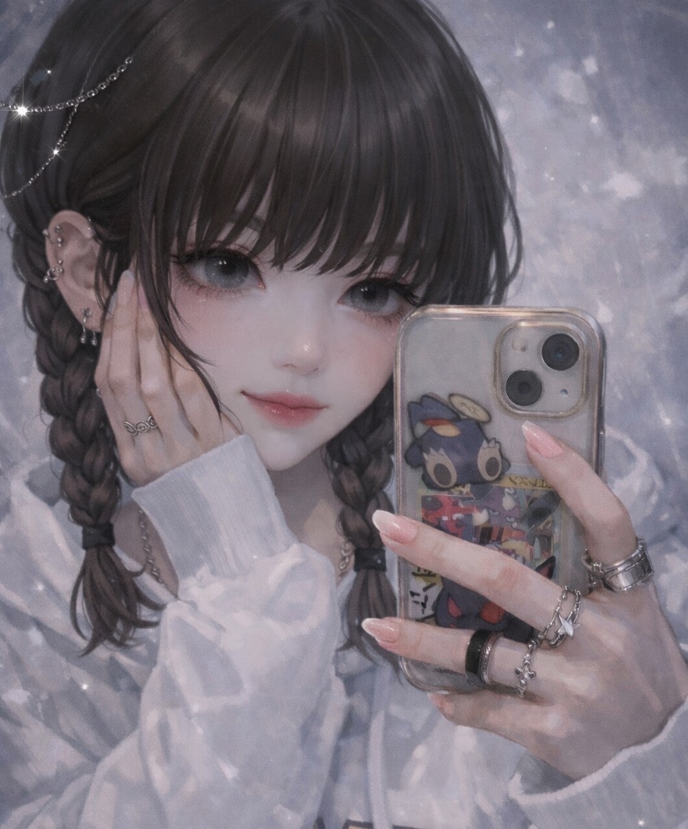 なぐも𝟴 ₈