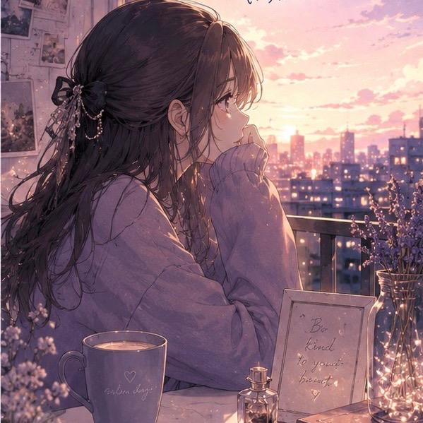 ð¢ð 女ç¥ðð€á¶»ð8/18