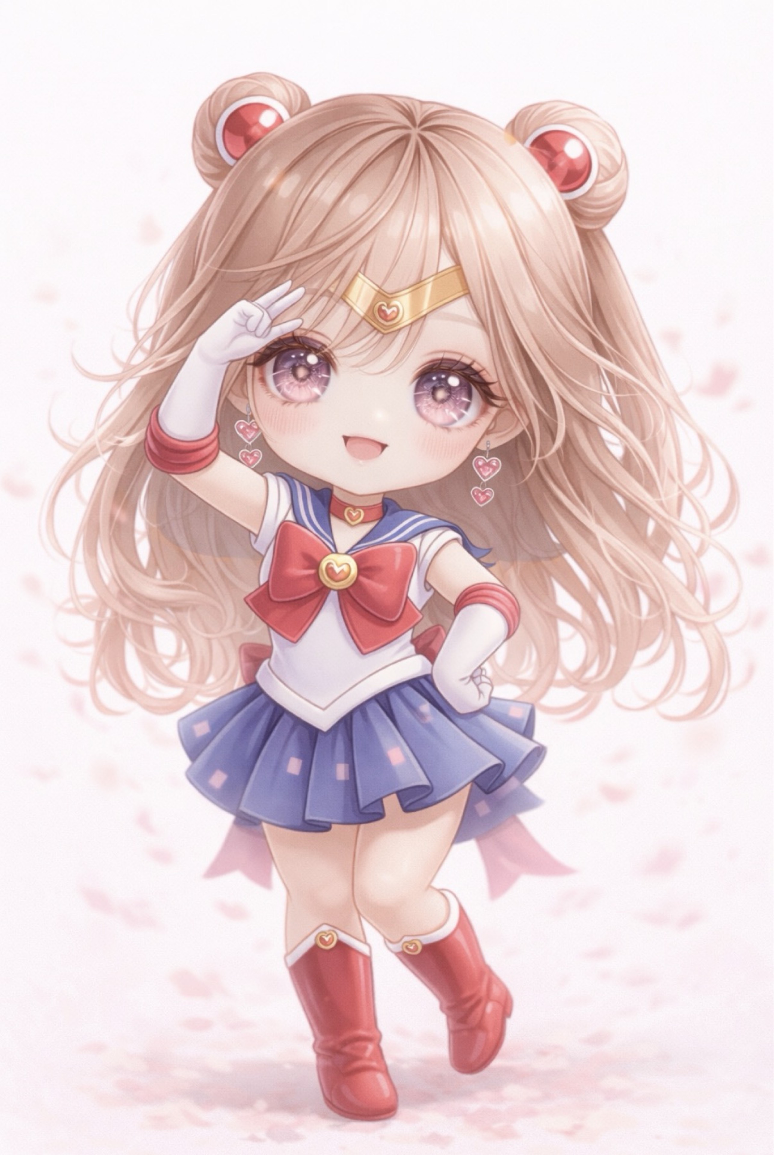しずか𝒟҉. ♔໊専ᴍɢ